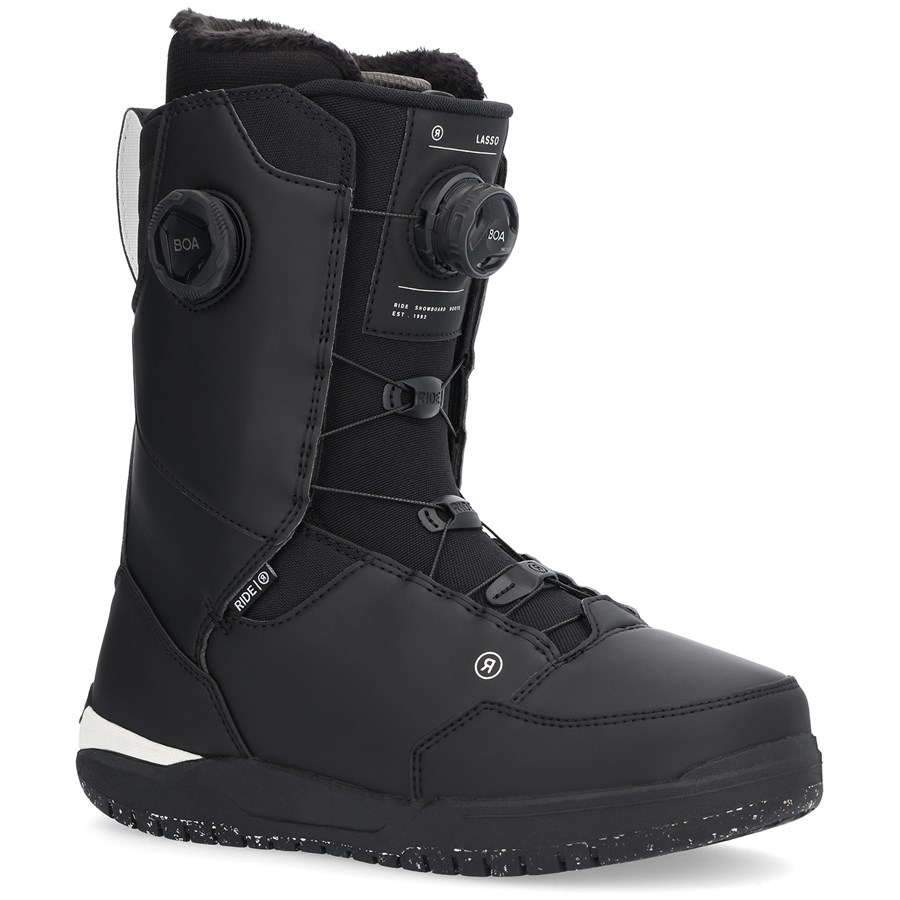 ride-lasso-boa-snowboard-boots