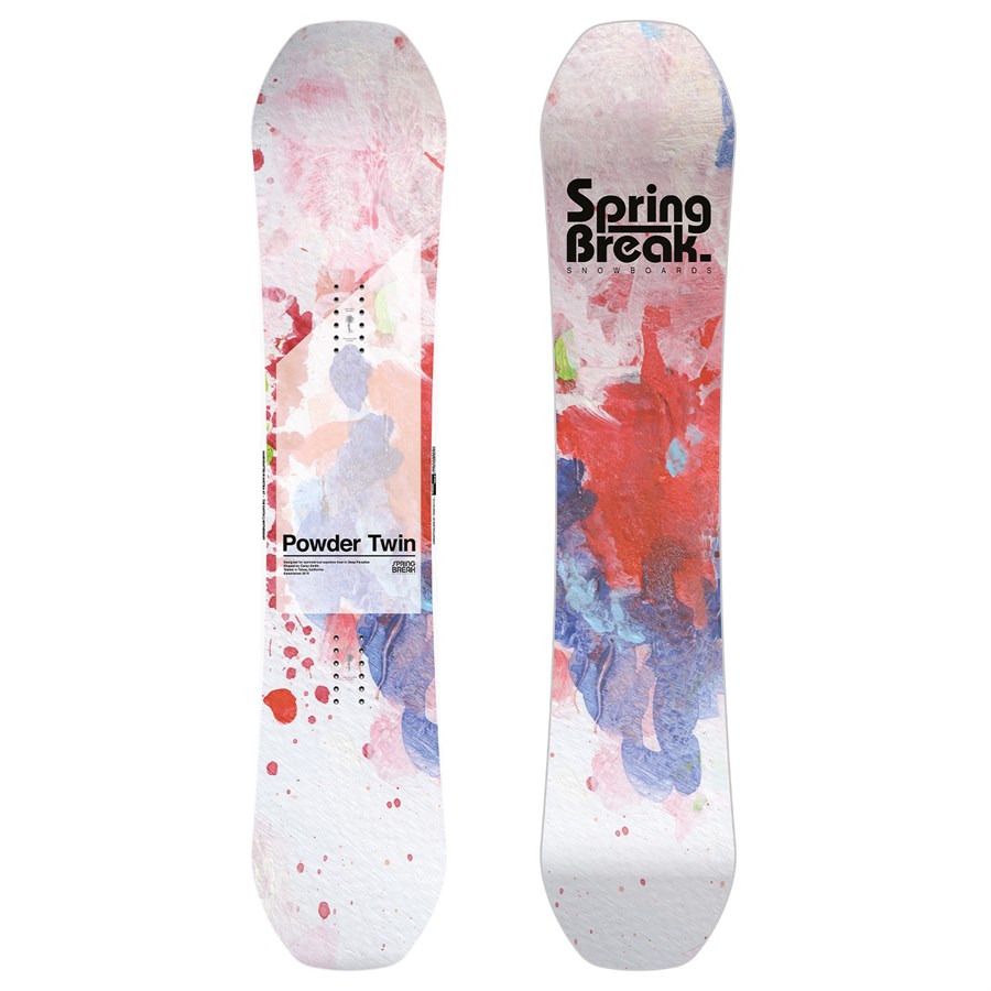 capita-spring-break-powder-