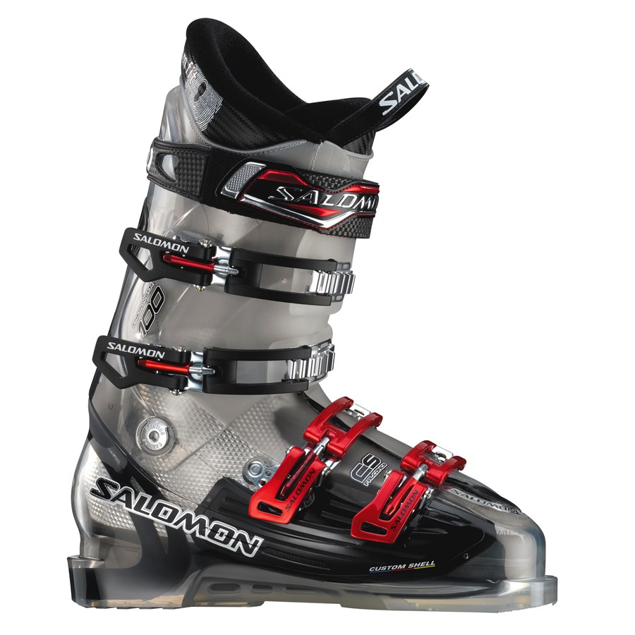 salomon-falcon-cs-ski-boots-