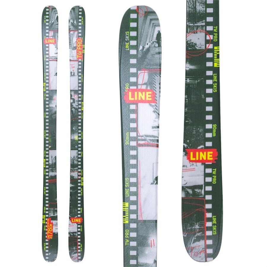 line-skis-tom-wallisch-pro-