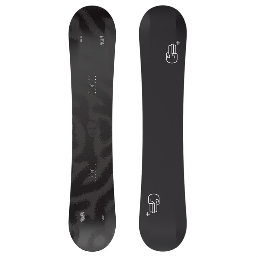 bataleon-disaster-snowboard-