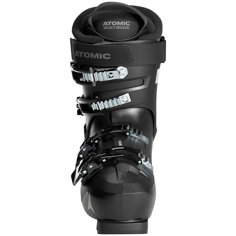 Atomic Hawx Magna 75 W Ski Boots - Women's 2026 | evo