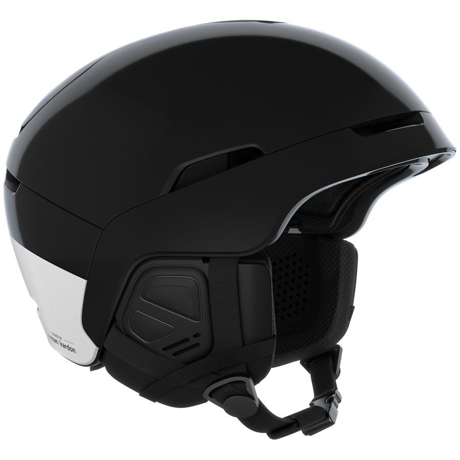 POC Obex Connect MIPS Helmet | evo Canada