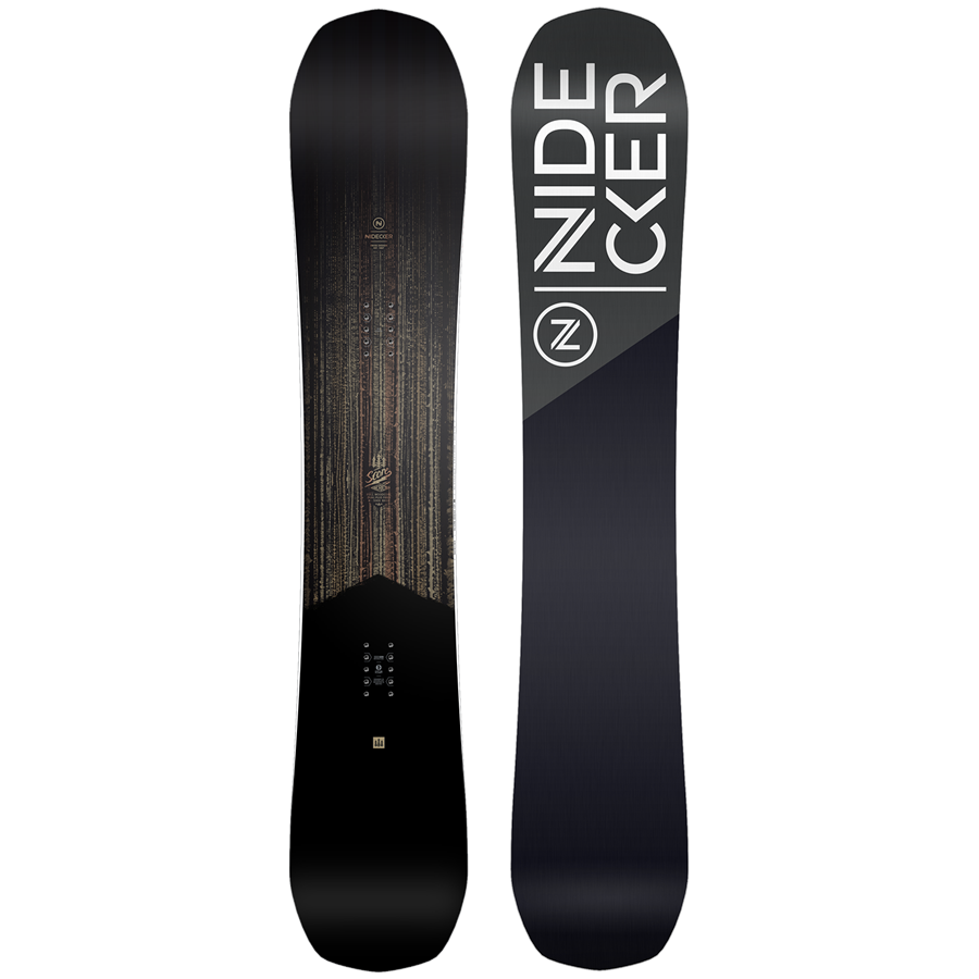 nidecker-score-snowboard-2023-.jpg