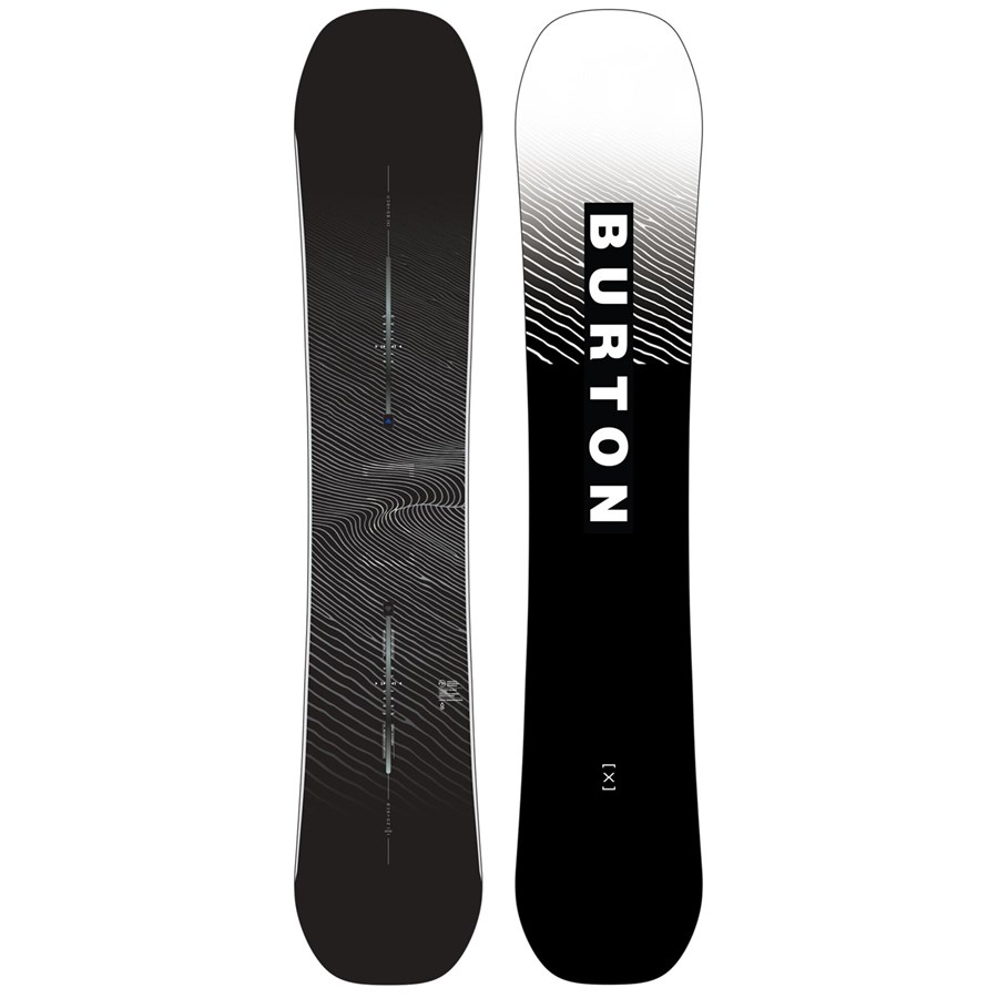 burton-custom-x-snowboard-2023