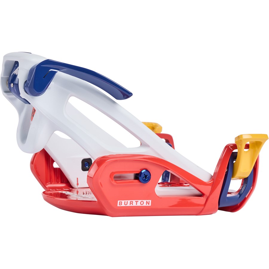 burton-step-on-grom-snowboard-