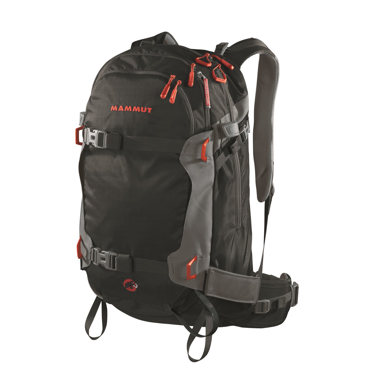 mammut-nirvana-pro-35l-