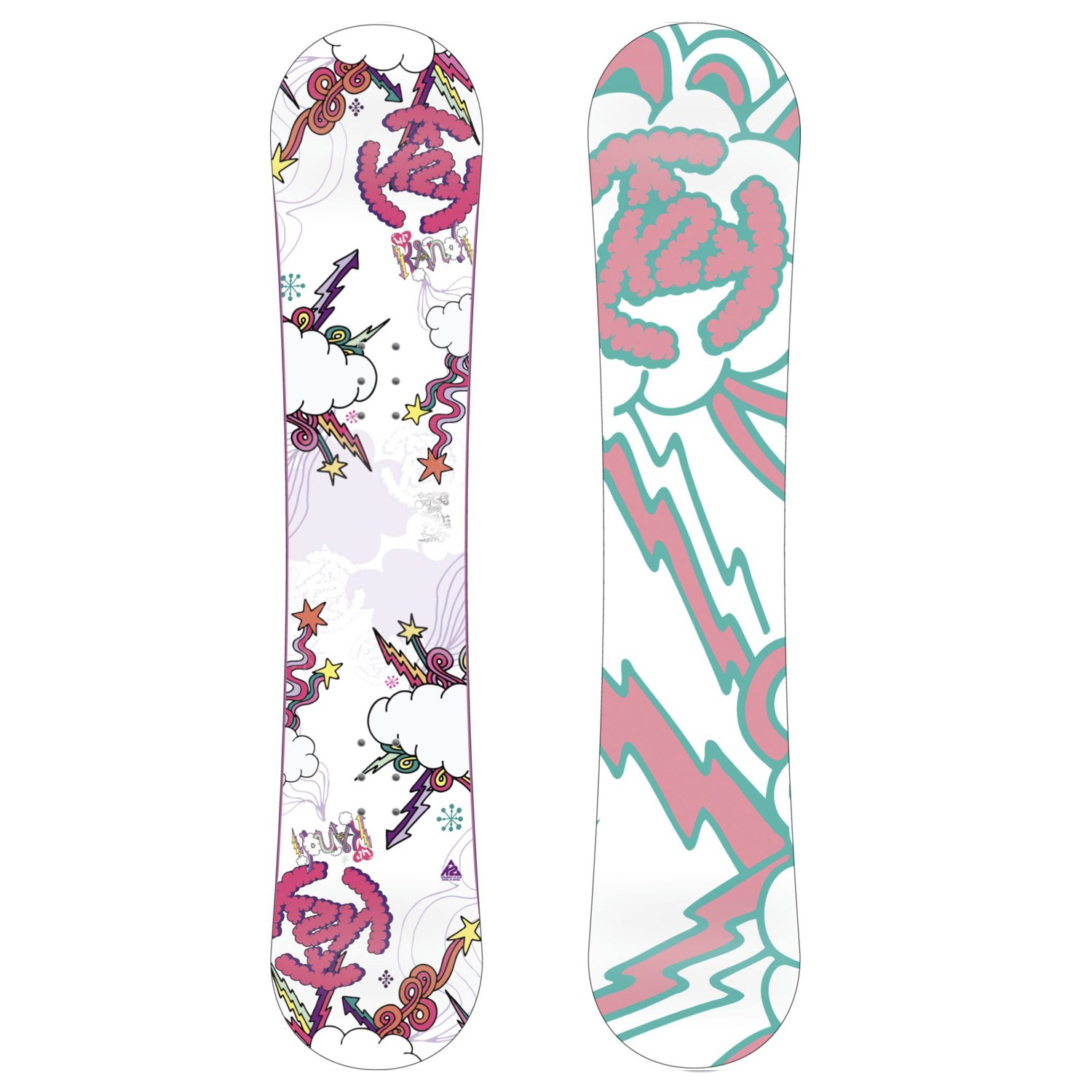k2-lil-kandi-snowboard-girl-s-