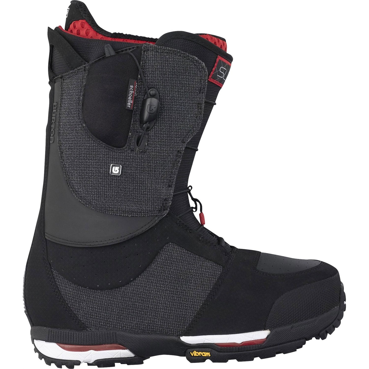 burton-slx-snowboard-boots-