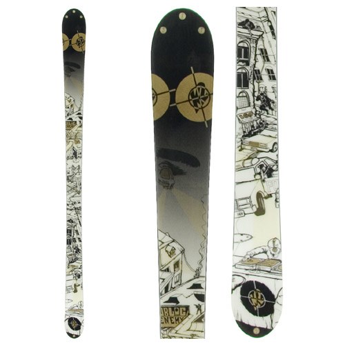 k2-public-enemy-skis-2005-.jpg