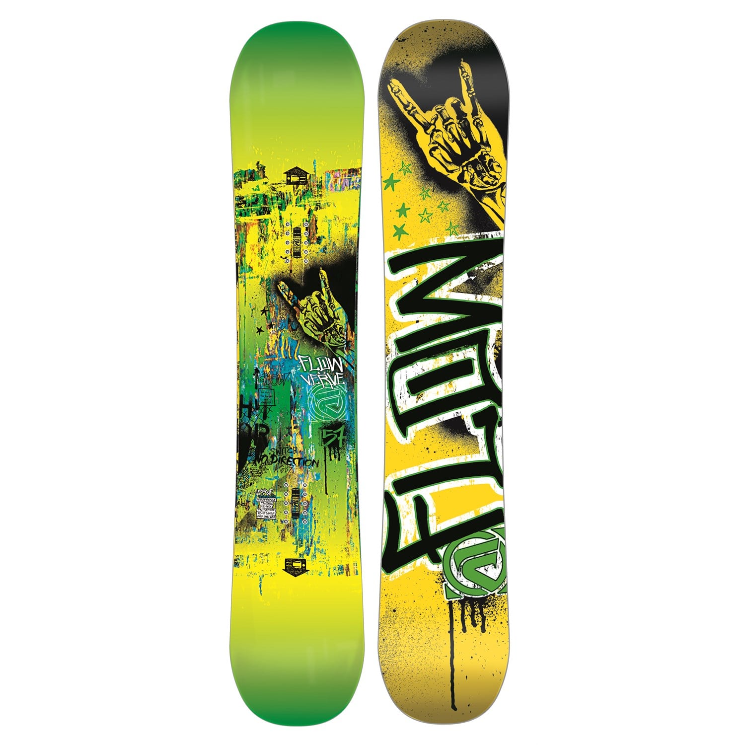 flow-verve-snowboard-2013-.jpg