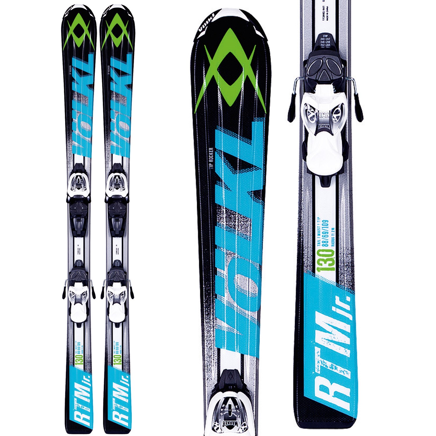 volkl-rtm-jr-skis-3motion-jr-4