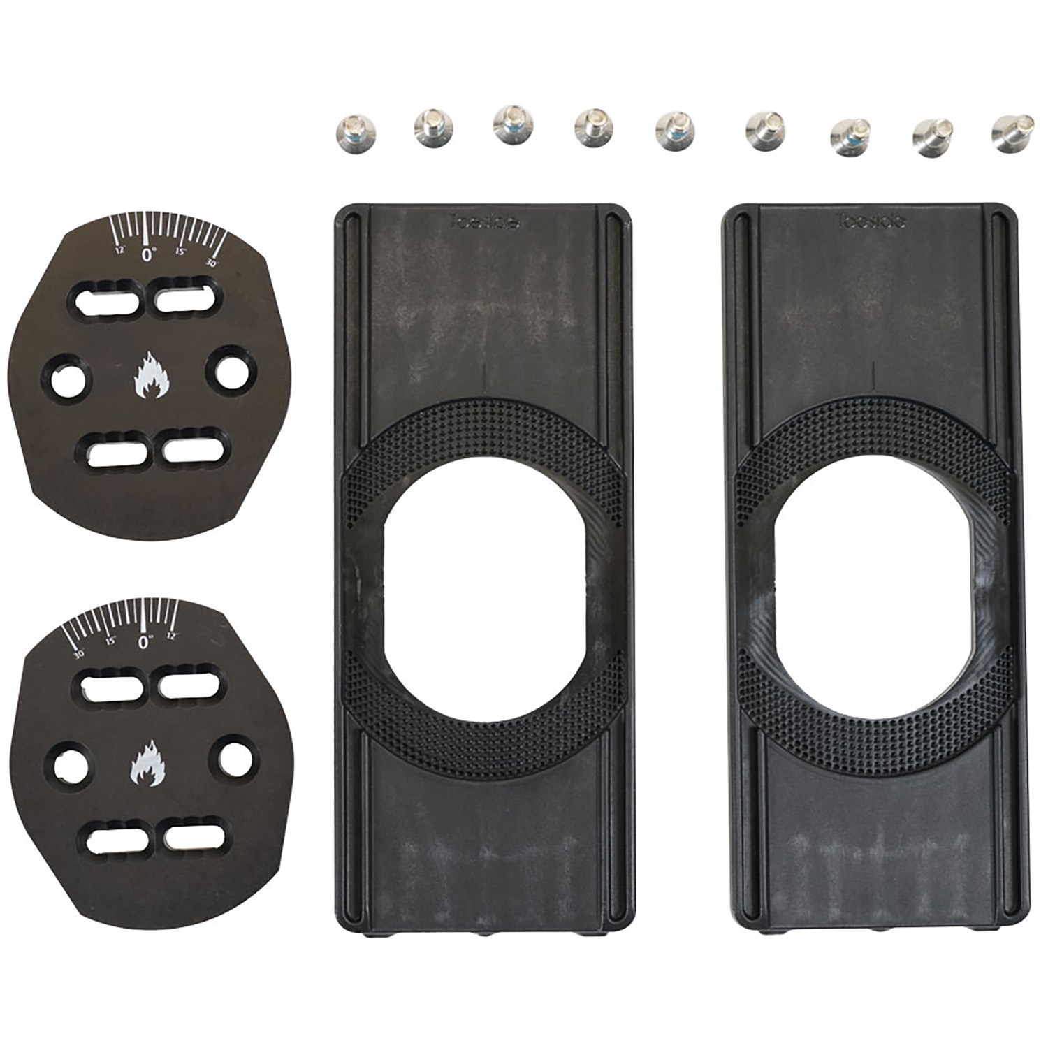 spark-rd-spark-solid-board-