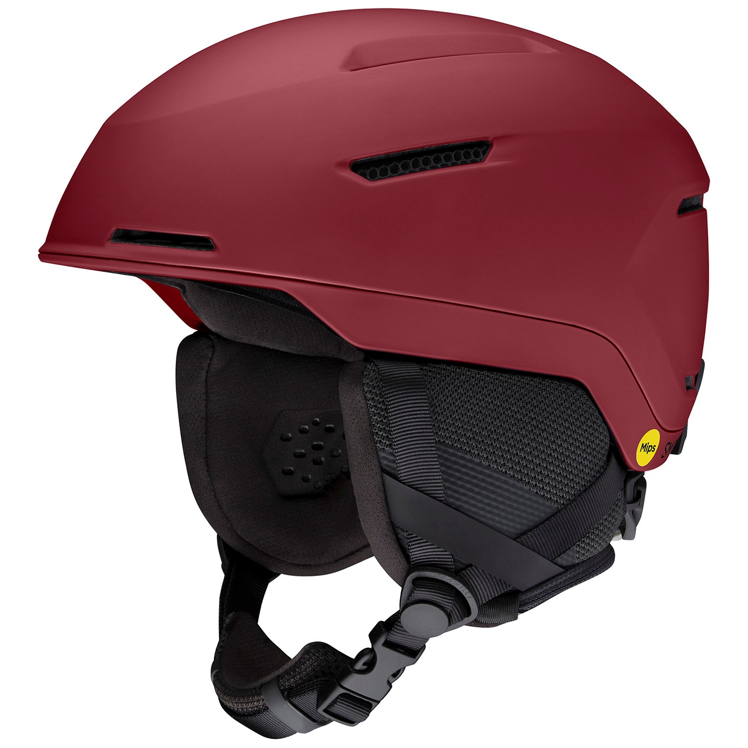 smith-altus-mips-helmet-.jpg