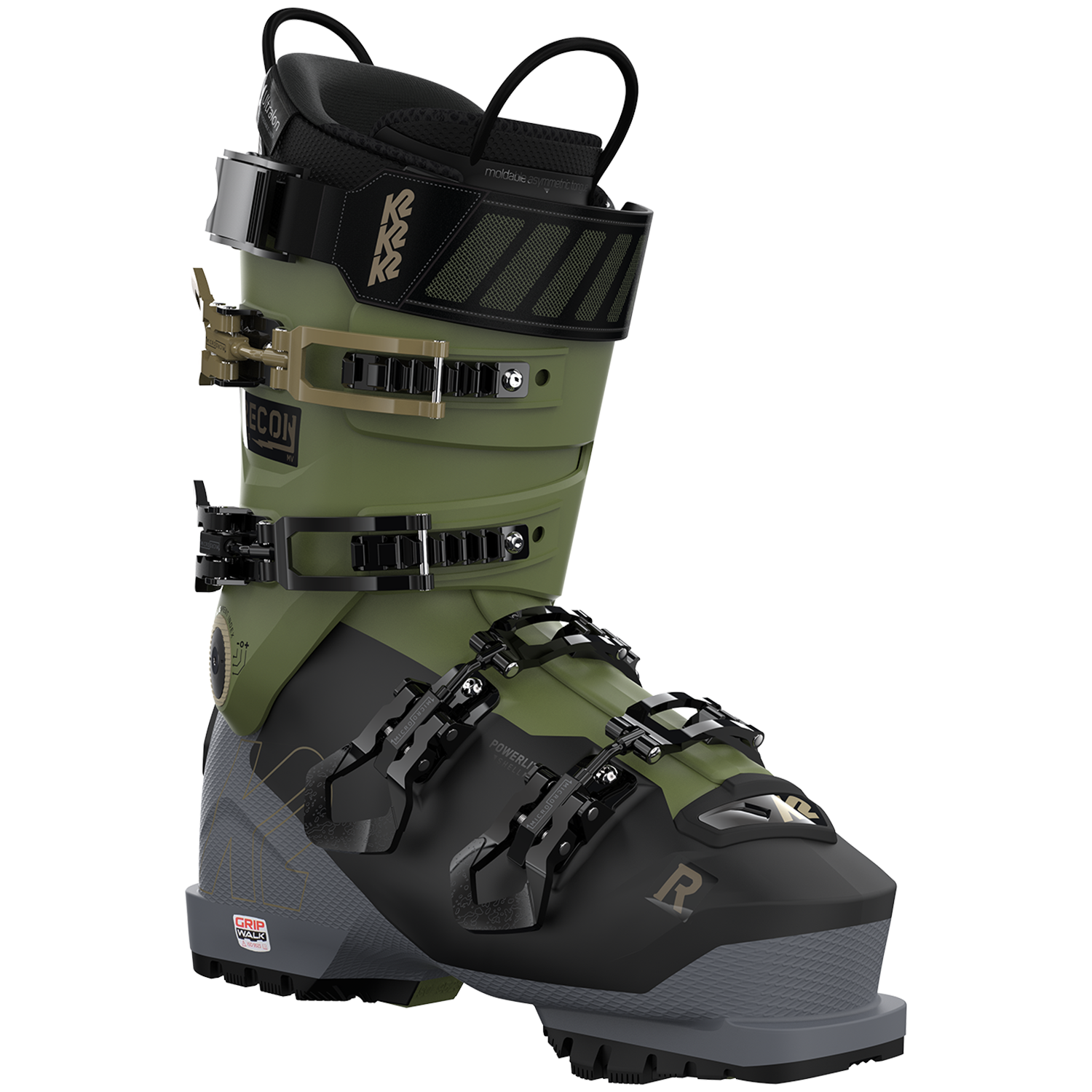 k2-recon-120-mv-ski-boots-2023