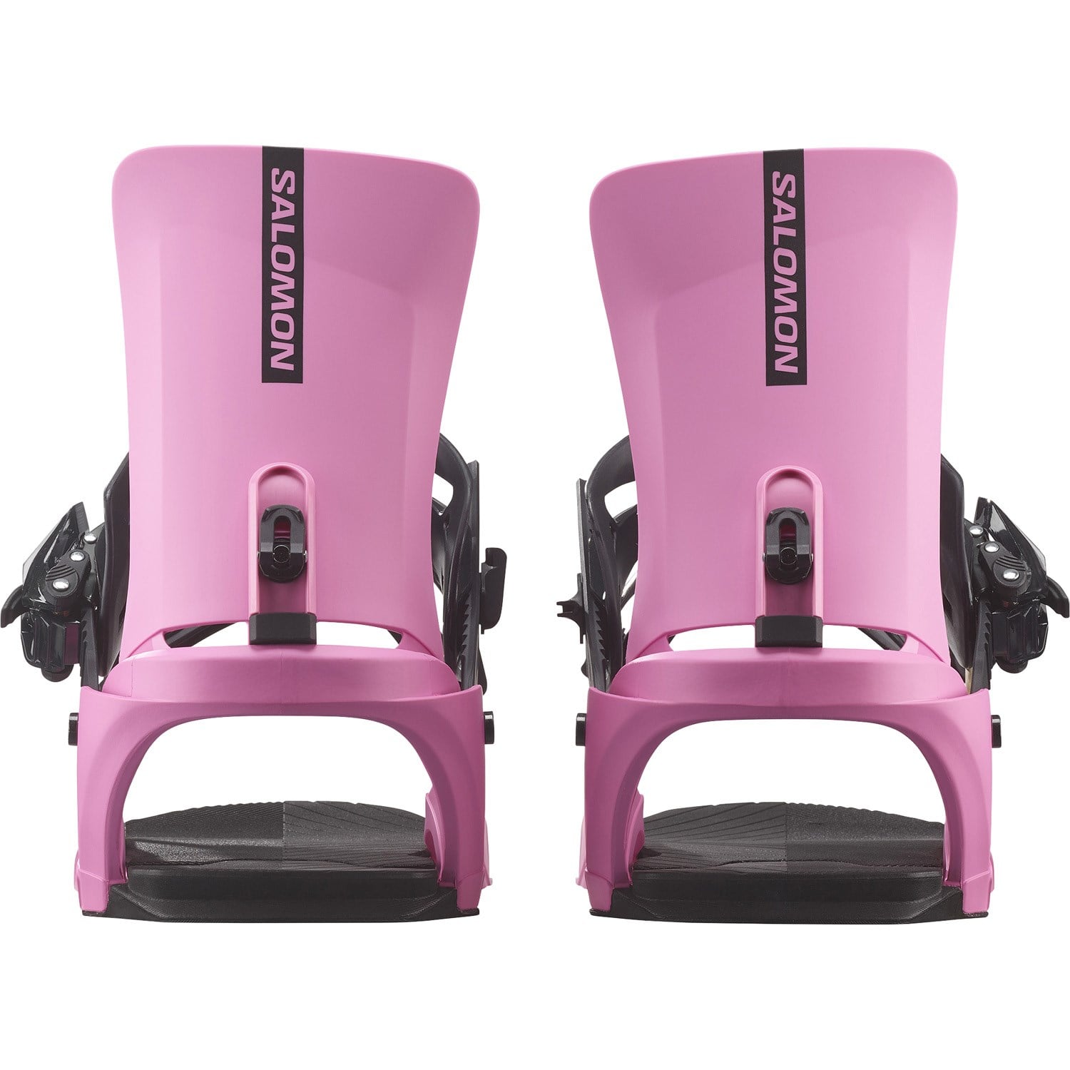 Salomon Rhythm Snowboard Bindings | evo