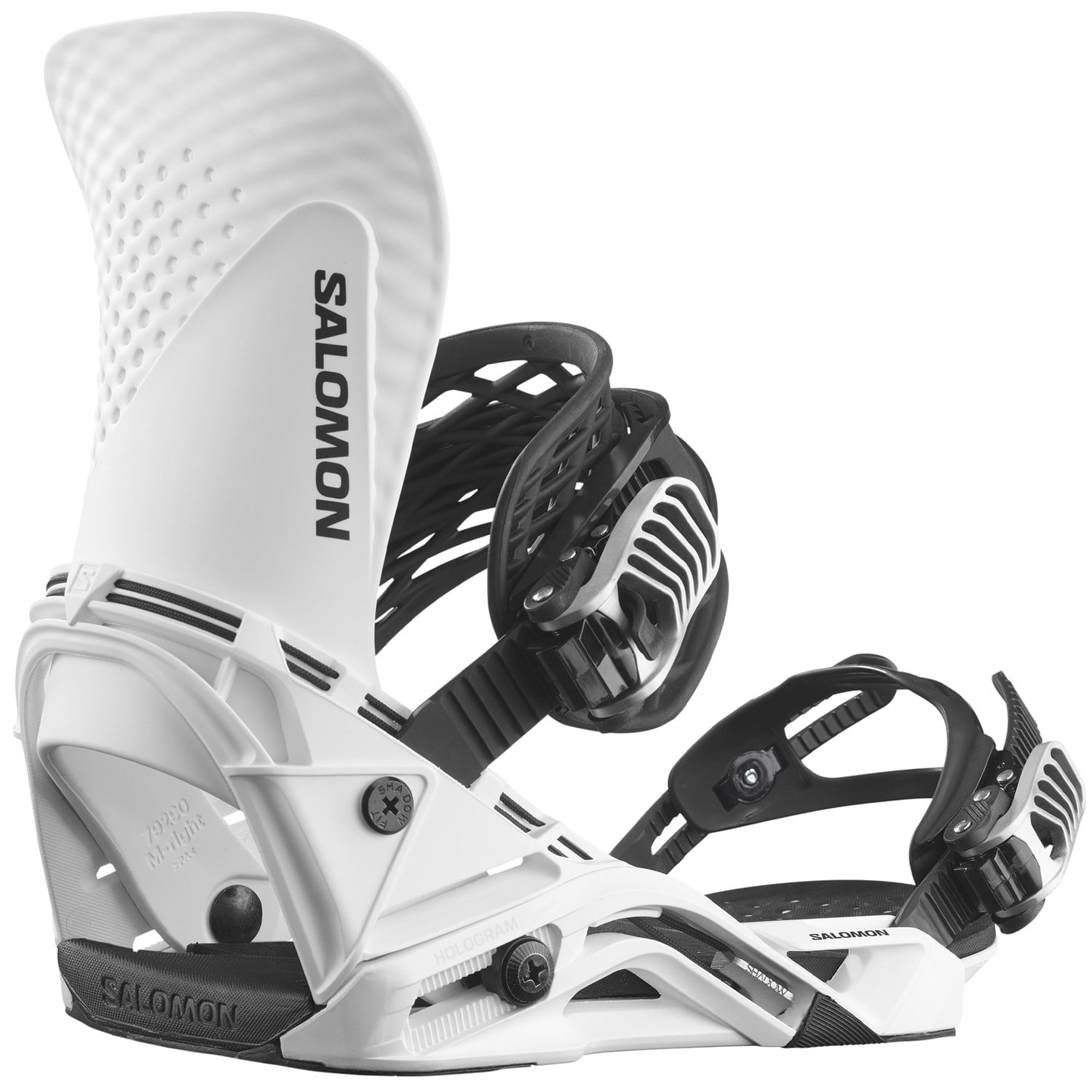 salomon-hologram-snowboard-