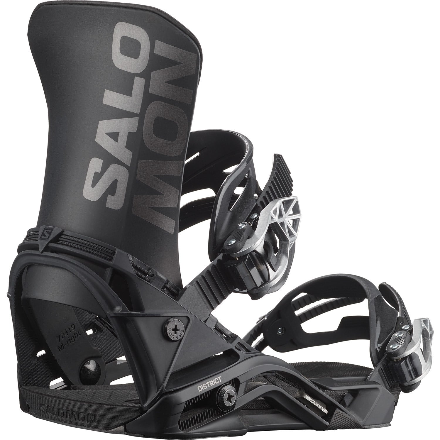 salomon-district-snowboard-