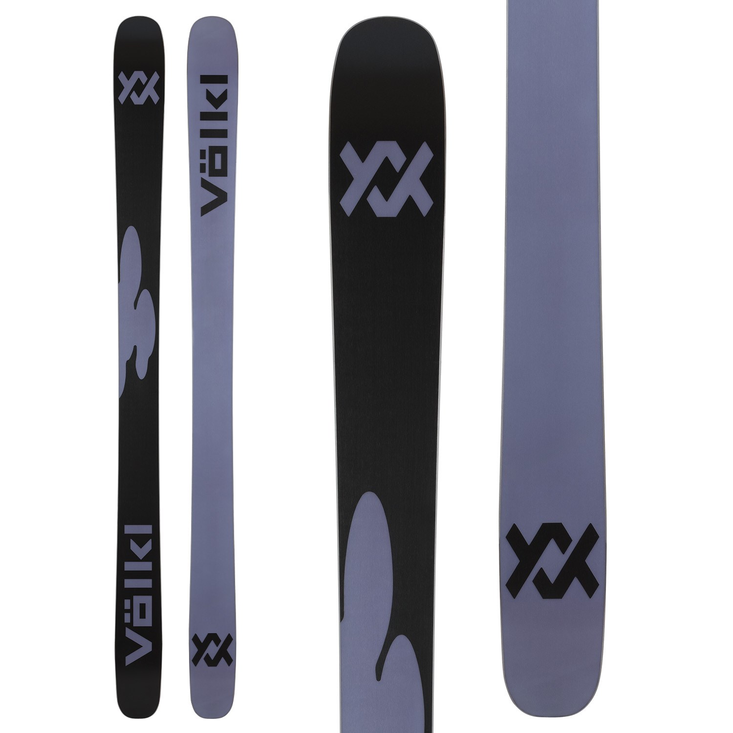 volkl-revolt-104-skis-2026-.jpg