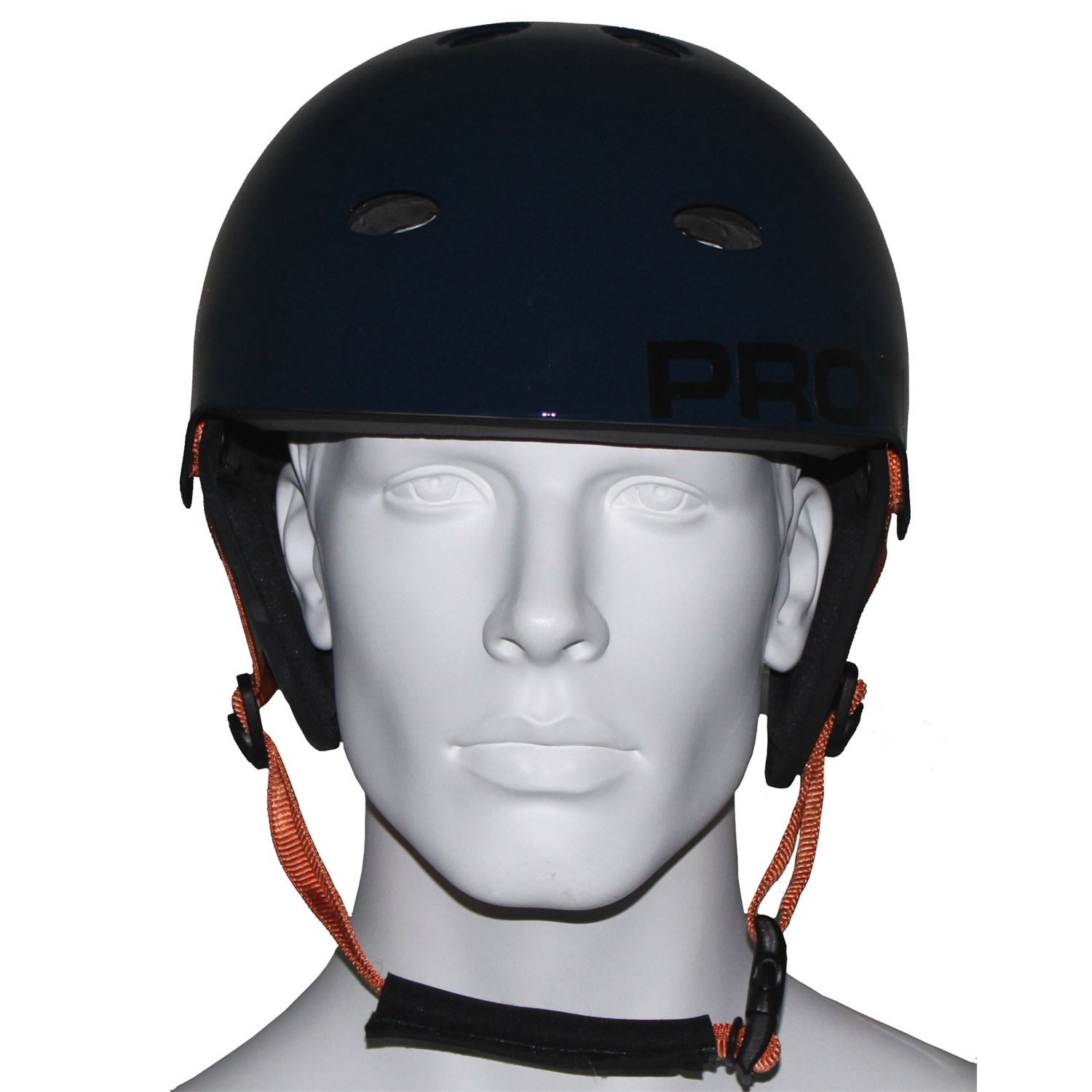 Pro Tec B2 Wake Helmet 2009 | evo