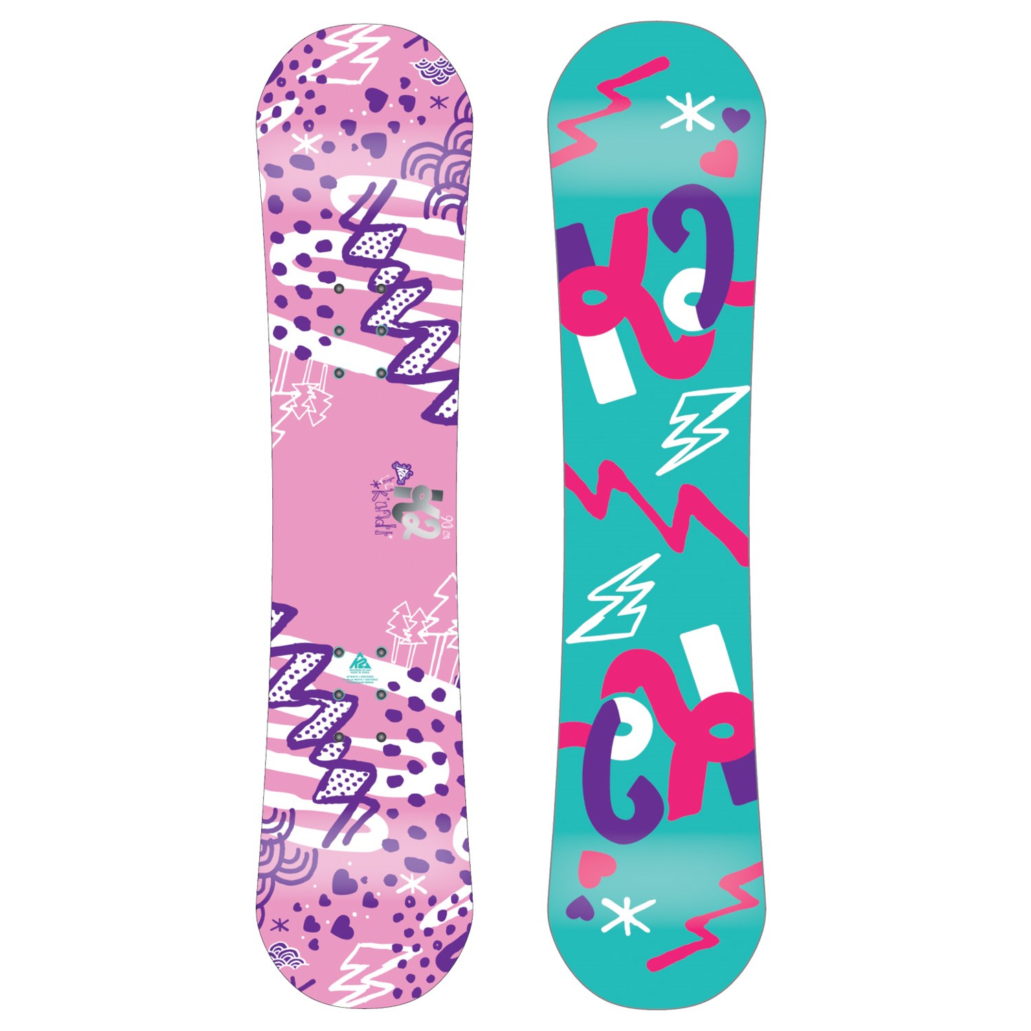 k2-lil-kandi-snowboard-youth-