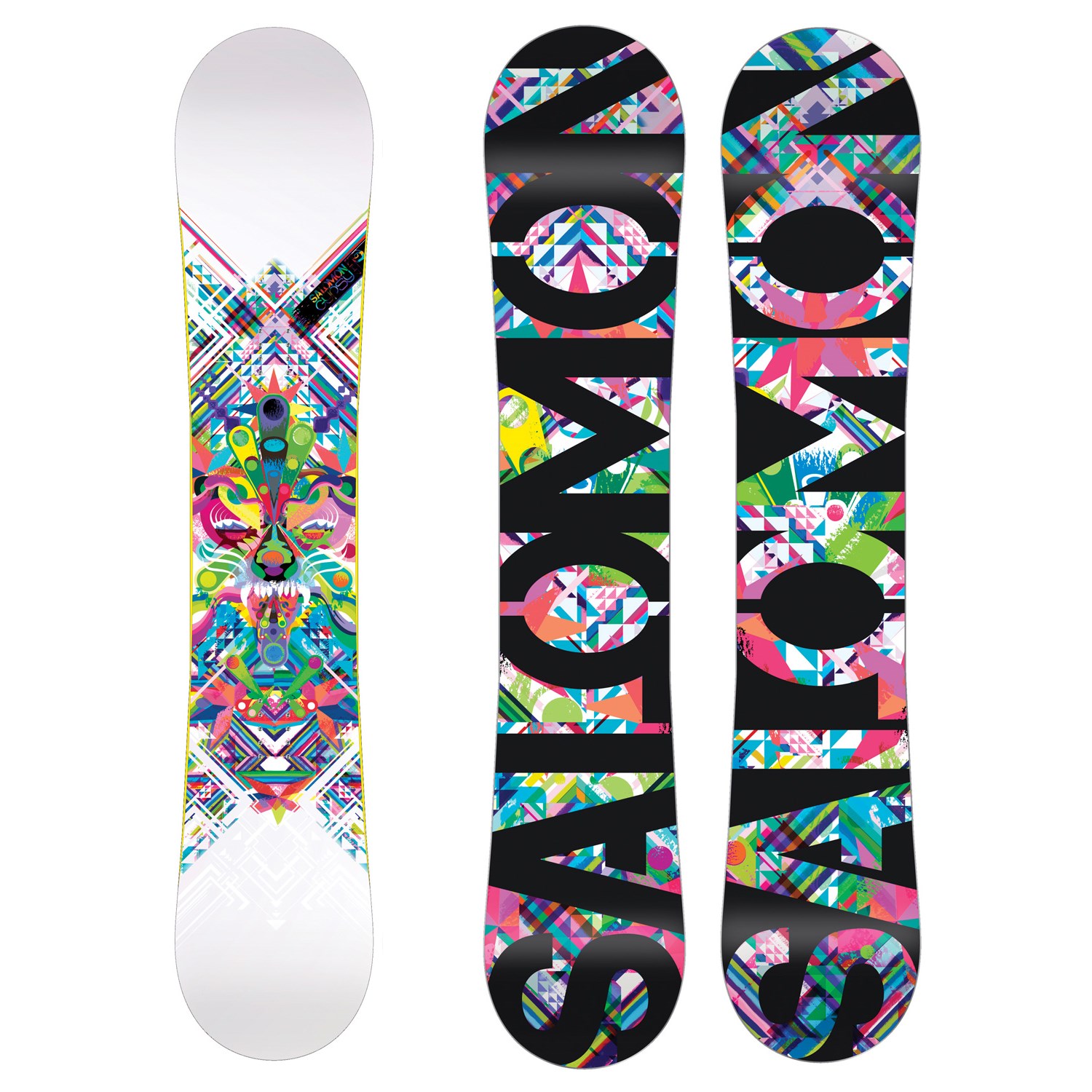 salomon-gypsy-rocker-snowboard
