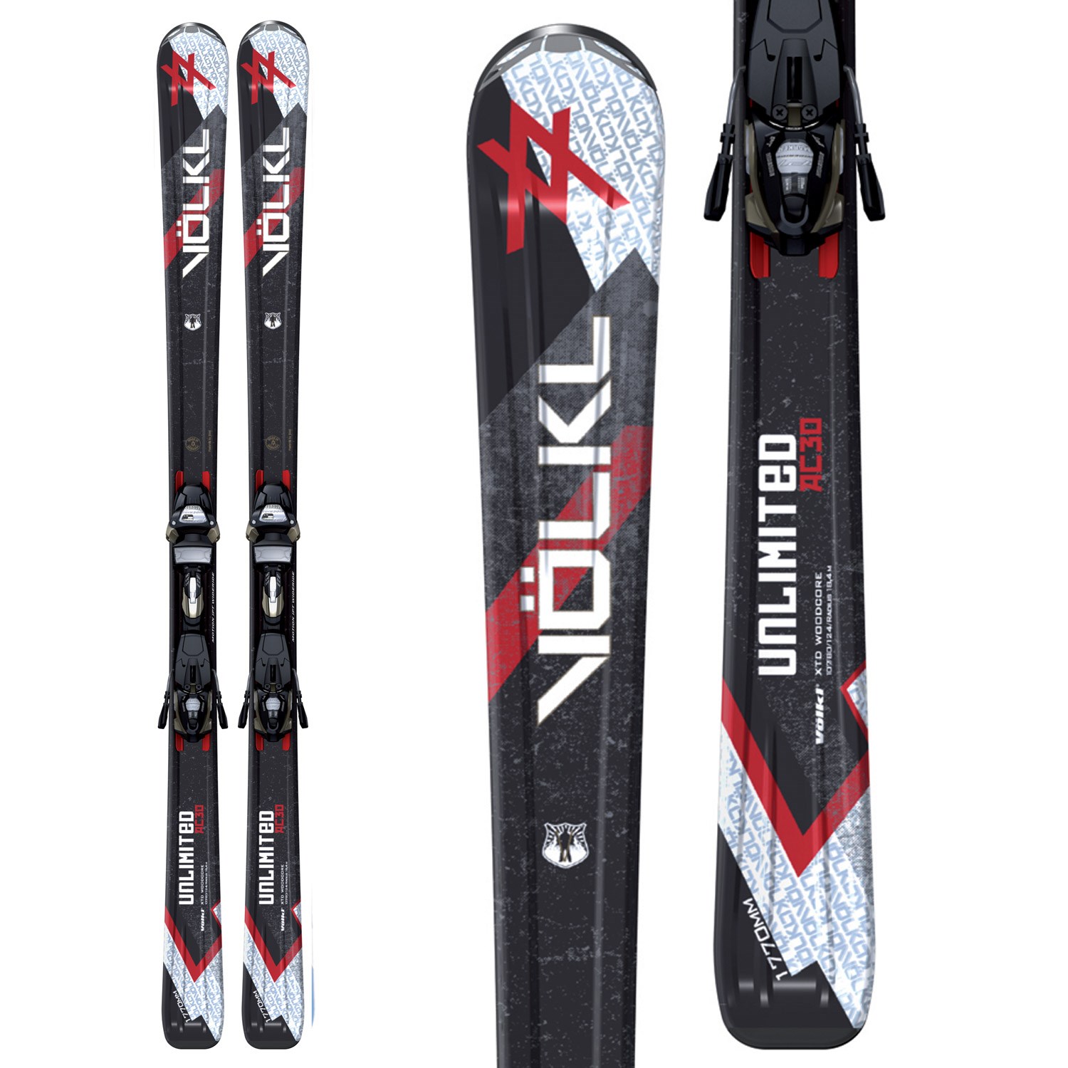 volkl-ac30-skis-ipt-wide-ride-