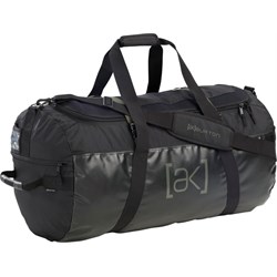 burton-ak-80l-duffel-bag-.jpg