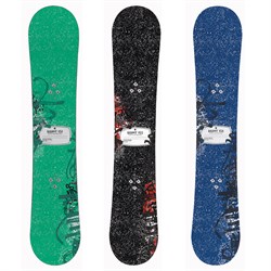 burton-blunt-snowboard-2009-.jpg