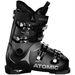 Atomic Hawx Magna 75 W Ski Boots - Women's 2026 | evo
