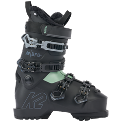 K2 BFC 90 Ski Boots 2026 | evo