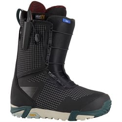 Burton Ion Snowboard Boots | evo