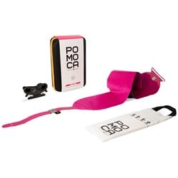 Pomoca Tour Pro Climbing Skins | evo