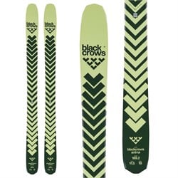 Black Crows Atris Skis 2026 | evo