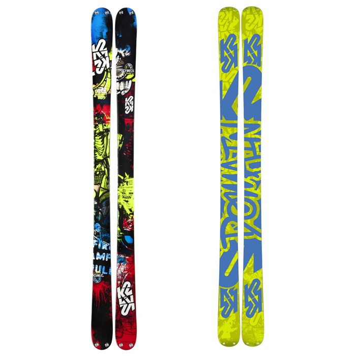 k2-domain-skis-2013-.jpg