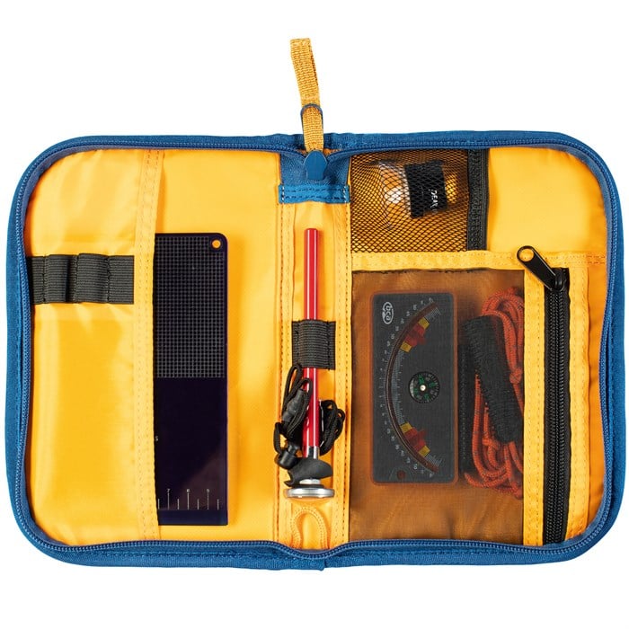 BCA Snow Study Kit | evo