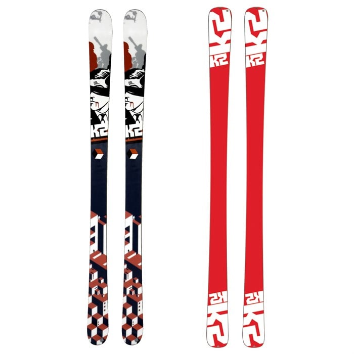 k2-pe-public-enemy-skis-2008-.jpg