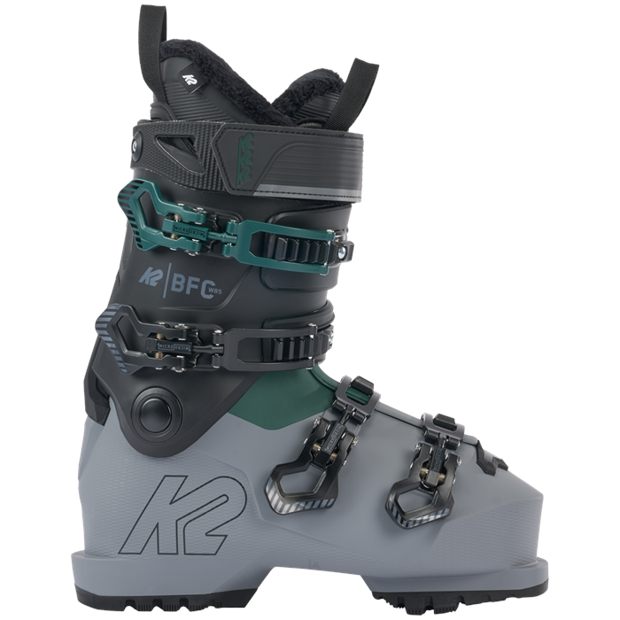 K2 BFC 85 Ski Boots - Women's 2026 | evo