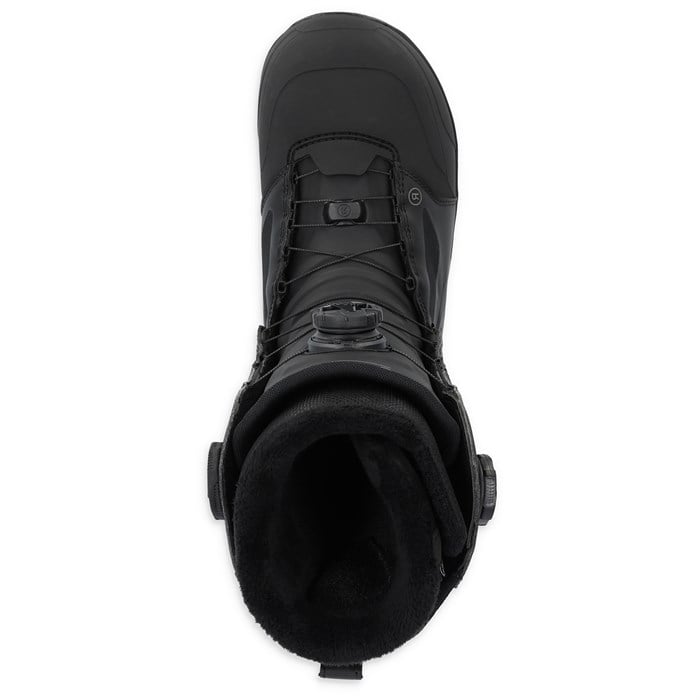 ride-trident-boa-snowboard-