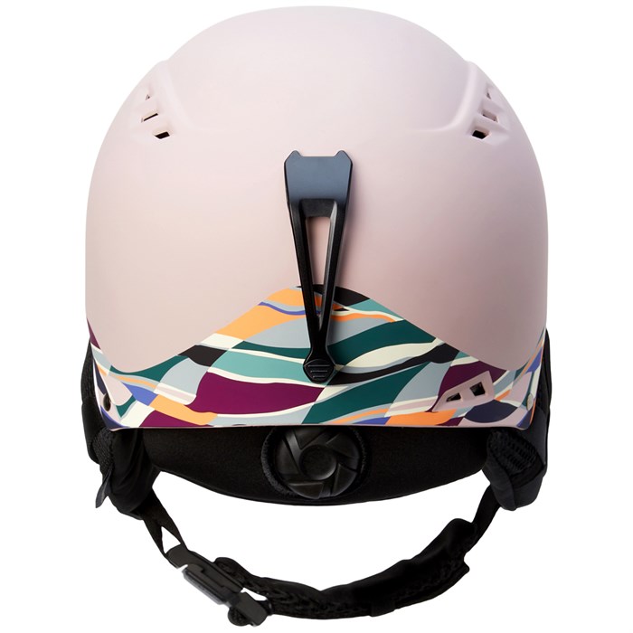 Dakine Daytripper Helmet | evo