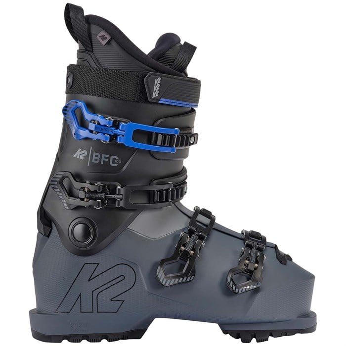 K2 BFC 100 Ski Boots 2026 | evo
