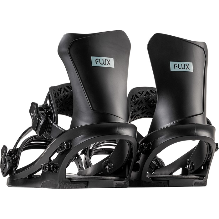 flux-ds-snowboard-bindings-.jpg