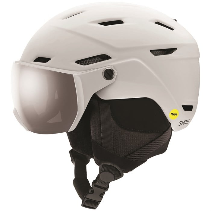 Smith Survey MIPS Helmet | evo Canada