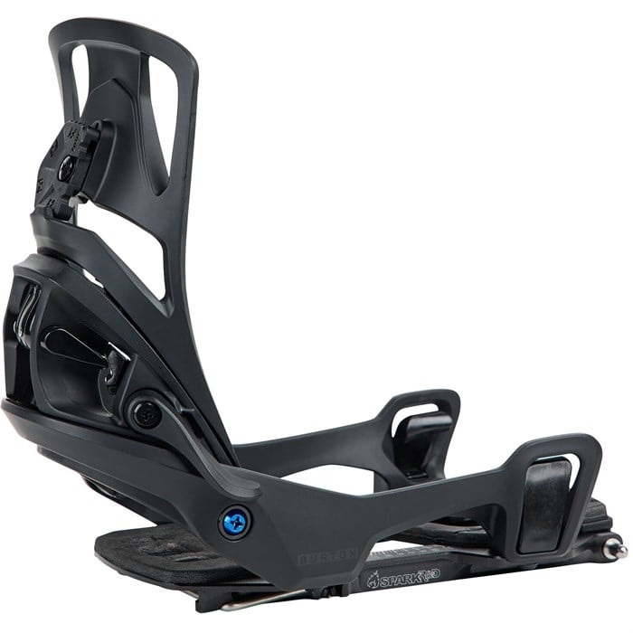 Burton Step On Splitboard Bindings | evo