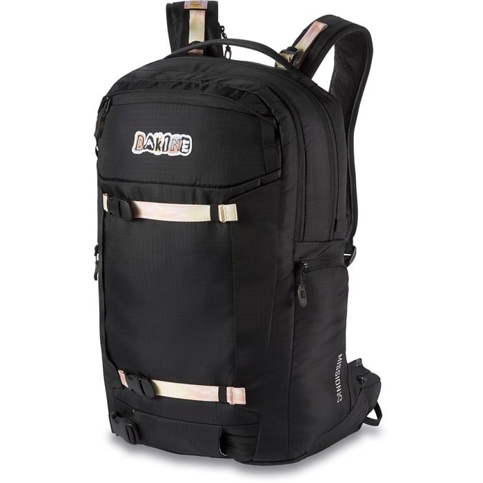 Dakine Team Mission Pro 25L Jill Perkins Backpack - Women's | evo