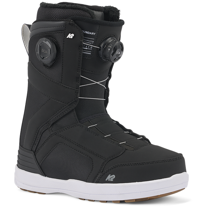 k2-boundary-snowboard-boots-.jpg