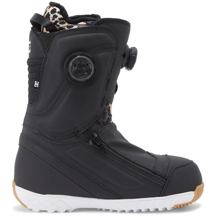 dc-mora-snowboard-boots-women-