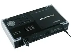 Roland SonicCell - What To Know & Where To Buy | Equipboard
