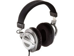 Roland RH-A30 Open Air Headphones - What To Know & Where To Buy