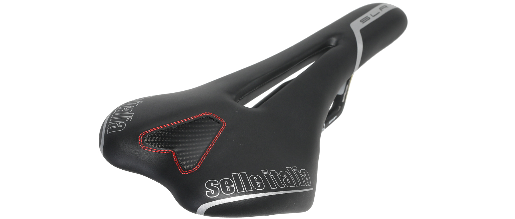 Selle Italia SLR Kit Carbonio Flow Saddle OE Excel Sports | Shop